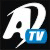 http://agoratv.com.br/blog/img/no-video-image.gif
