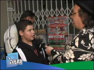 http://agoratv.com.br/blog/wp-content/uploads/2010/06/Agoratv-ZueraFeiraDoLivro689-552.jpg