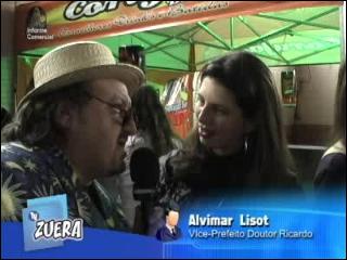 http://agoratv.com.br/blog/wp-content/uploads/2010/08/Agoratv-ZueraDoutorRicardo435-539.jpg